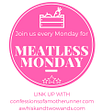 meatlessmonday